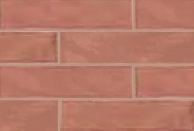  ABK Crossroad Brick Clay 7,5x30, Abk