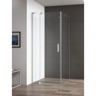   Cezares Slider AH1 80 C CR  ,  