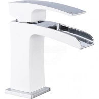  Gappo Jacob G1007-30  