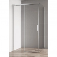   Cezares Duet Soft AH1 110/90 C Cr  ,  