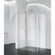   BelBagno Acqua AH-1-140/90-C-Cr  , Belbagno