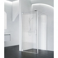   BelBagno Marmi AH-1-100/80-C-Cr  , Belbagno