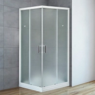   Royal Bath HPD-C 90x90   