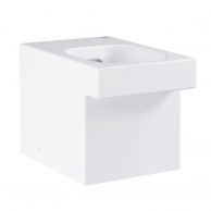   Grohe Cube Ceramic 3948500H  