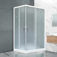   Royal Bath HPD-C 75x120   