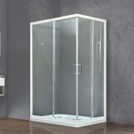   Royal Bath HPD-T 95x120   