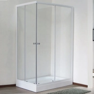   Royal Bath HPD-T 75x120   