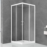   Royal Bath HPD-T 90x80   