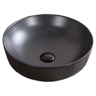  BelBagno BB1315-H301, Belbagno