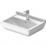  Duravit Starck 3 0300550000