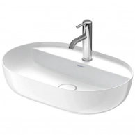  Duravit Luv 0380600000