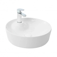  WeltWasser Elbach 3209, Weltwasser