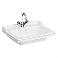  Vitra Serenada 65 7801B003-0001