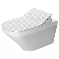   Duravit Durastyle 2542590000  