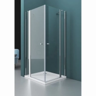   BelBagno Etna A-22-90-C-Cr  , Belbagno