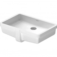  Duravit Vero 0330480000