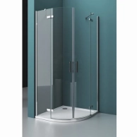   BelBagno Kraft R-2-90-C-Cr  , Belbagno