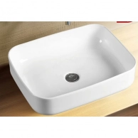  Esbano Astanes White