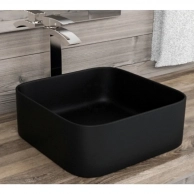  Esbano Ercina Matt Black