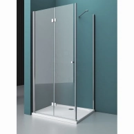   BelBagno Albano AS-1-100-C-Cr  , Belbagno
