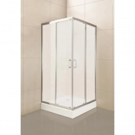   Belbagno Uno A-2-85-M-Cr  