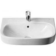  Roca Debba 32799500Y
