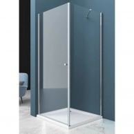   BelBagno Etna AH-1-70/100-C-Cr  , Belbagno