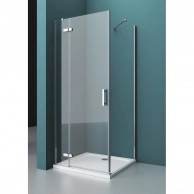   Belbagno Kraft A-12-90-C-Cr-L  