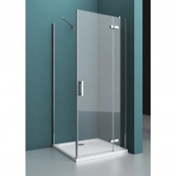   Belbagno Kraft AH-12-100/90-C-Cr-R  