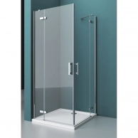   Belbagno Kraft AH-22-120/80-C-Cr-L  