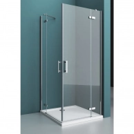   Belbagno Kraft AH-22-120/80-C-Cr-R  