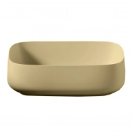  ArtCeram Cognac COL009 12 00, Artceram
