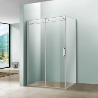   Vincea Como VSR-1C8015CL ,  