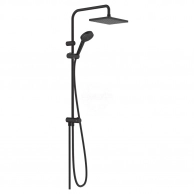   Hansgrohe Vernis Shape Reno 26282670