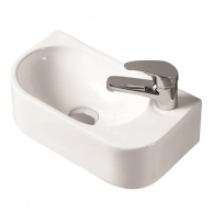 �������� SantiLine SL-2014L, Santiline