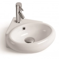  SantiLine SL-2021, Santiline