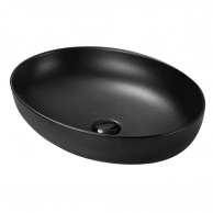  SantiLine SL-1104MB , Santiline