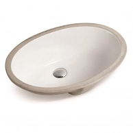  SantiLine SL-3002, Santiline