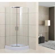   Belbagno Uno 195-R-2-85-C-Cr  