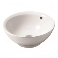  SantiLine SL-1065, Santiline