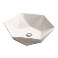  SantiLine SL-1058, Santiline