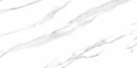  ITC Luna White Sugar 60x120, Itc