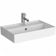  Vitra ArchiPlan 7401B003-0001