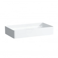  Laufen Living Square 8.1143.4.400.112.1