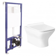  BelBagno Romano BB248CHR-SM     Berges Novum, Belbagno