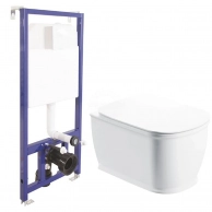  BelBagno Prado BB10150CH     Berges Novum, Belbagno