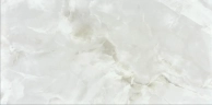  Kutahya Marea White Rectified Parlak Nano 60x120