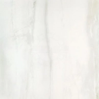  Ceramika Konskie Terra White Ret 60x60