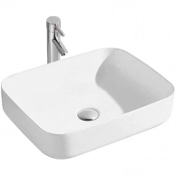    AQ5515-00