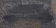  Estima Iron Basalto Dark IR02 . . 60x120
